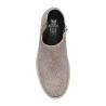 Bionda  42334  Fog