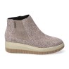 Bionda  42334  Fog