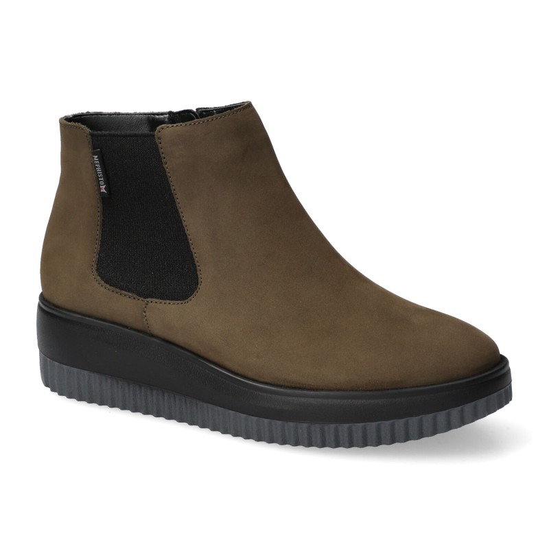 Bionda  6966 Loden