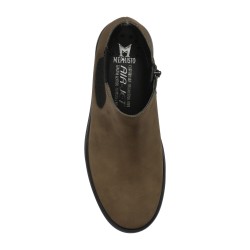 Bionda  6966 Loden