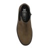 Bionda  6966 Loden