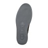 Bionda  6966 Loden
