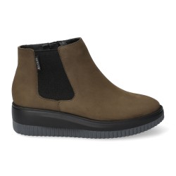 Bionda  6966 Loden