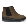 Bionda  6966 Loden