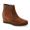 Fiorina 3658 Brown