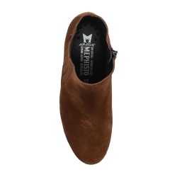 Fiorina 3658 Brown
