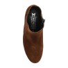 Fiorina 3658 Brown