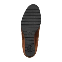 Fiorina 3658 Brown