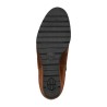 Fiorina 3658 Brown