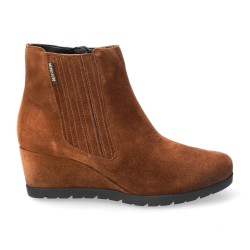 Fiorina 3658 Brown