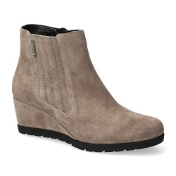 Fiorina 3660 Warm Grey