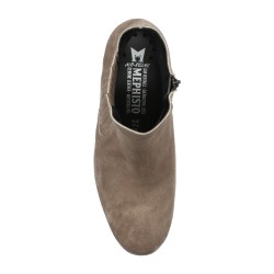 Fiorina 3660 Warm Grey