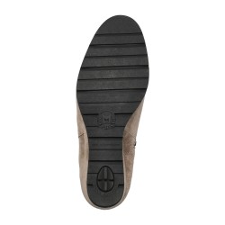 Fiorina 3660 Warm Grey