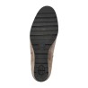 Fiorina 3660 Warm Grey