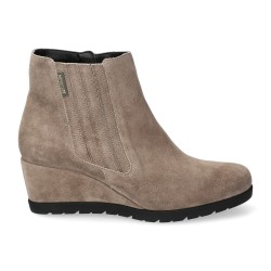 Fiorina 3660 Warm Grey