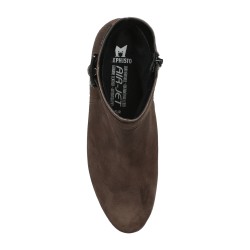 Gianina 1220 Ice Brown