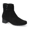 Gianina 12200 Black