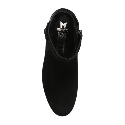 Gianina 12200 Black