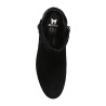 Gianina 12200 Black