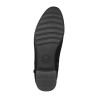 Gianina 12200 Black