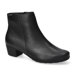 Iola 1200 Black