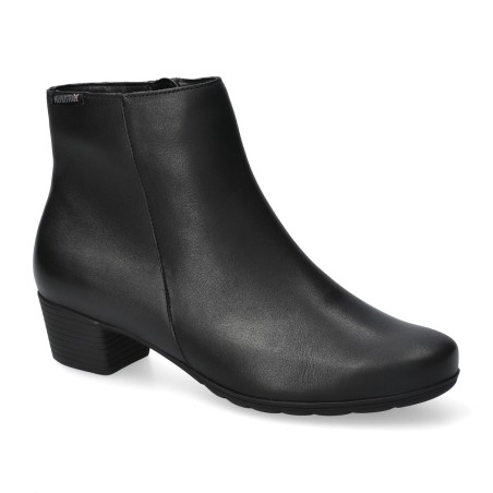 Iola 1200 Black Iola 1200 Black