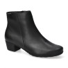 Iola 1200 Black