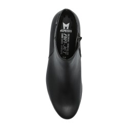 Iola 1200 Black