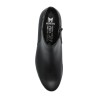 Iola 1200 Black