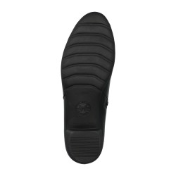 Iola 1200 Black
