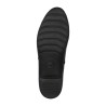 Iola 1200 Black