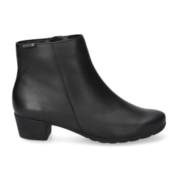 Iola 1200 Black