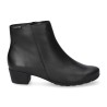 Iola 1200 Black