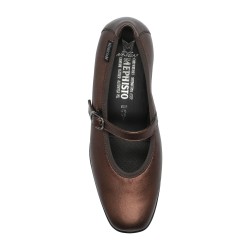 Joselina 9517 Bronze