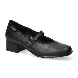 Joselina 1200 Black