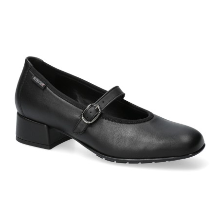 Joselina 1200 Black Joselina 1200 Black