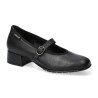 Joselina 1200 Black