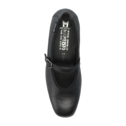 Joselina 1200 Black