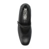 Joselina 1200 Black