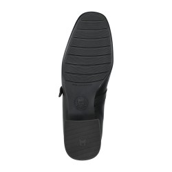 Joselina 1200 Black