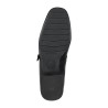 Joselina 1200 Black