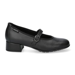 Joselina 1200 Black