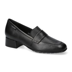 Josephine 1200 Black