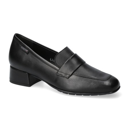 Josephine 1200 Black Josephine 1200 Black