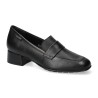Josephine 1200 Black