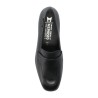 Josephine 1200 Black