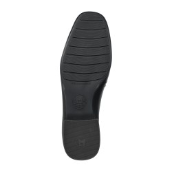 Josephine 1200 Black