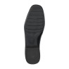 Josephine 1200 Black