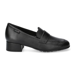 Josephine 1200 Black