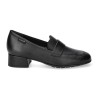 Josephine 1200 Black